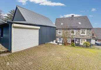 484148-Vorschaubild2