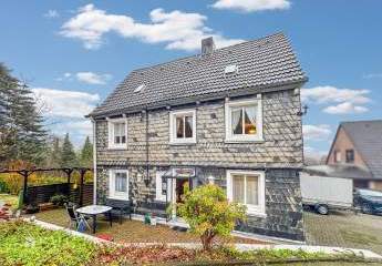 484148-Vorschaubild3