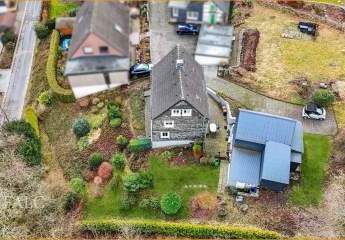 484148-Vorschaubild4