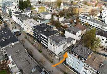 484149-Vorschaubild2