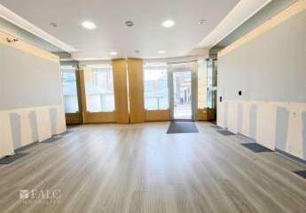 484149-Vorschaubild3