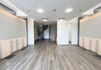 484149-Vorschaubild4