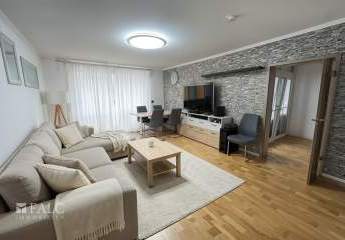 484308-Vorschaubild2