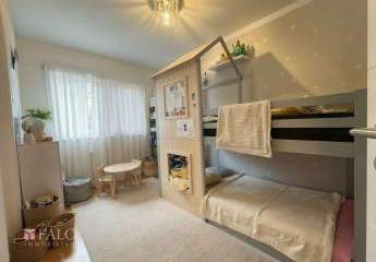 484308-Vorschaubild3