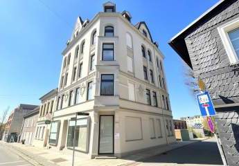 485095-Vorschaubild2