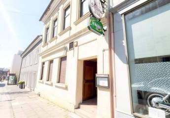 485095-Vorschaubild3