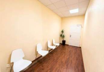 485095-Vorschaubild4