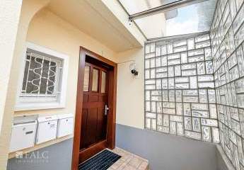 486199-Vorschaubild2