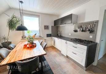 486199-Vorschaubild3