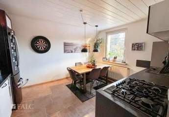 486199-Vorschaubild4