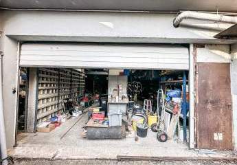 486379-Vorschaubild3