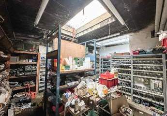 486379-Vorschaubild4