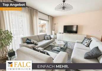 Spannender Bungalow mit Gewerbehalle und Zahnarztpraxis im wunderschönen Wipperfürth