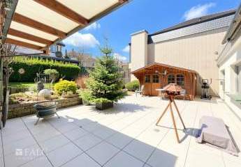 486381-Vorschaubild2