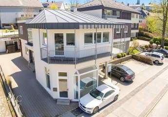 486381-Vorschaubild3