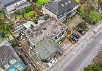 486381-Vorschaubild4