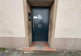 489652-Vorschaubild2