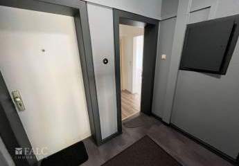 489652-Vorschaubild3