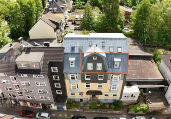 492285-Vorschaubild4