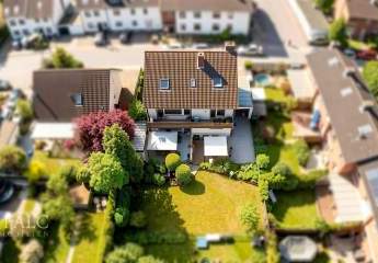 495214-Vorschaubild2