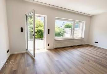 496025-Vorschaubild2