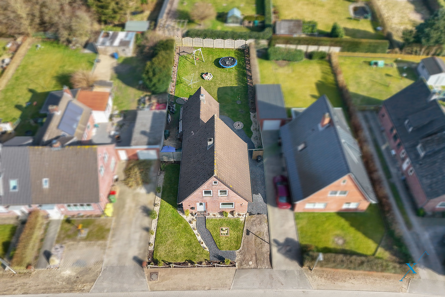 411924-Vorschaubild3
