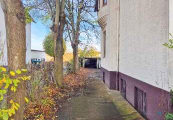 419257-Vorschaubild3