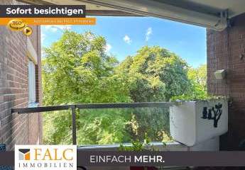 Ihre Neue Traumwohnung