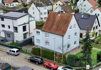399122-Vorschaubild2