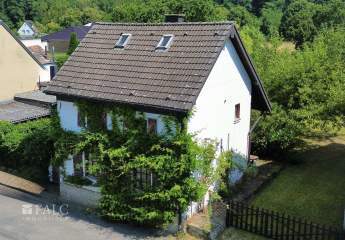 431662-Vorschaubild2