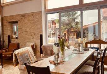 441328-Vorschaubild3