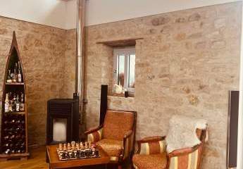 441328-Vorschaubild4