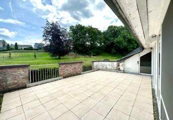 449277-Vorschaubild2