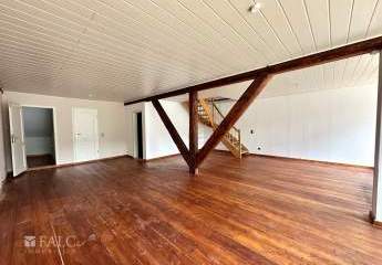 449277-Vorschaubild4