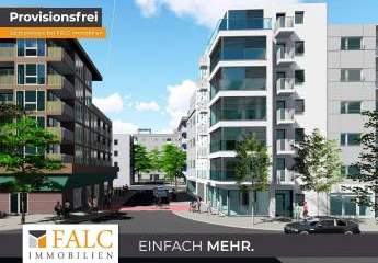 MITTEN IN MAiNzHATTAN !!!