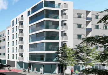 459019-Vorschaubild2