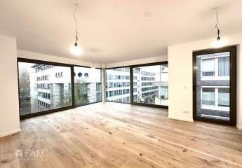 459019-Vorschaubild4