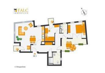 459019-Vorschaubild3