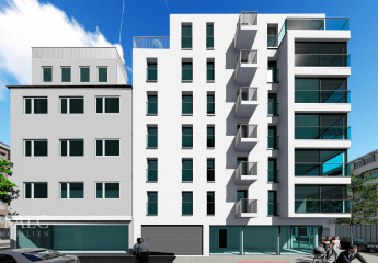 459019-Vorschaubild4