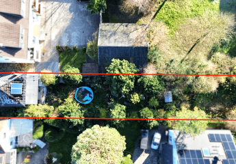 463723-Vorschaubild2