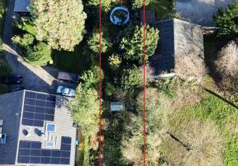 463723-Vorschaubild3