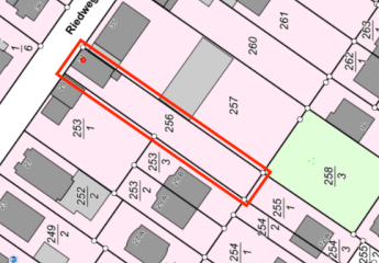 463723-Vorschaubild4