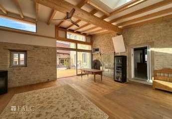 464879-Vorschaubild2