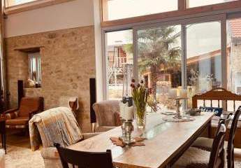 464879-Vorschaubild3