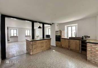 464879-Vorschaubild4