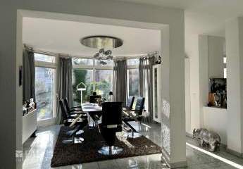 469211-Vorschaubild3