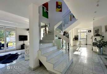 469211-Vorschaubild4