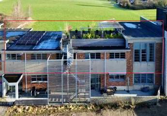 474196-Vorschaubild2