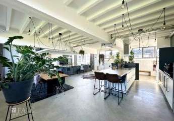 474196-Vorschaubild4