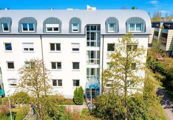 476608-Vorschaubild2